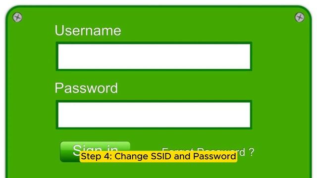 How to Secure your Wi-Fi Network. Step by Step Guide смотреть онлайн