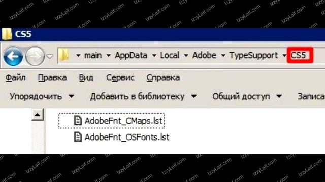 ? Photoshop текстовый движок смотреть онлайн