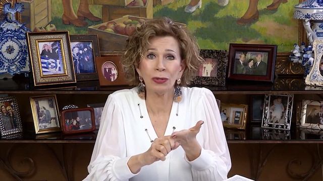 Следуй деталям Божьего плана | Духовная пища на каждый день | Дэнис Реннер