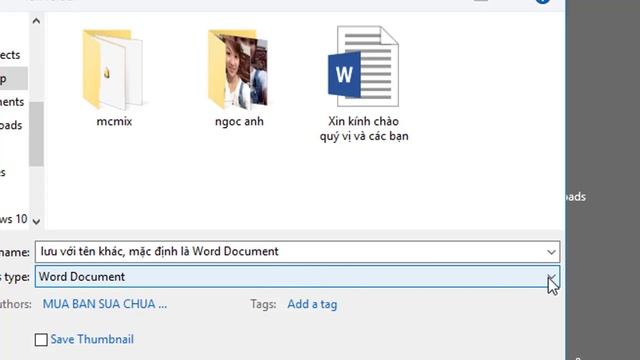 Sữa lỗi không đọc được file word, excel, powerpoint 2007,2010, 2013, 2016 trên 2003 смотреть онлайн