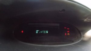 Обзор на Geely Mk Cross: Все плюсы и минусы  Стоил ли покупать китайский автопром?  Реальный отзыв