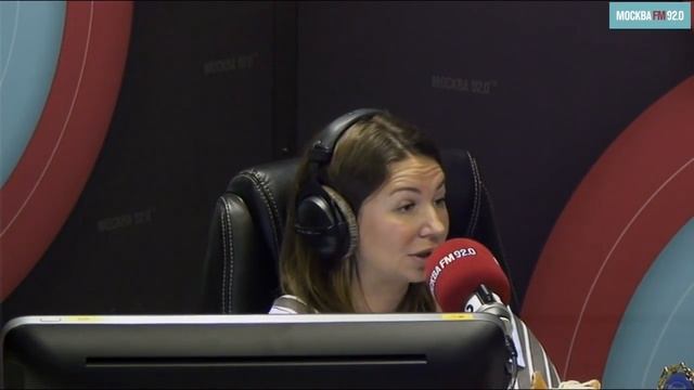 Личностный рост с Еленой Блиновской | Марафон желаний (часть 2) - Москва FM смотреть онлайн