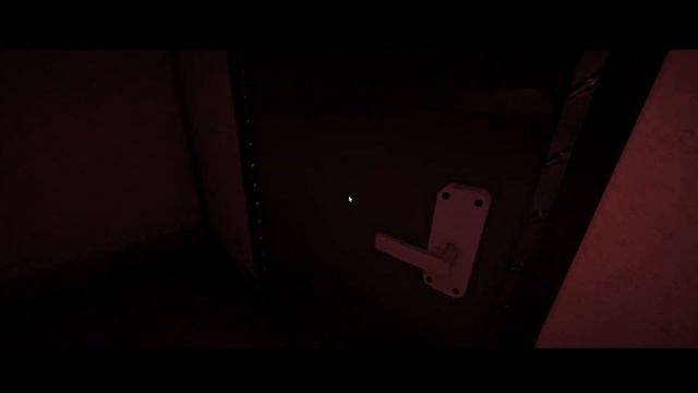 ROBLOX DOORS: UNHINGED - TEASER TRAILER | Mekbok смотреть онлайн