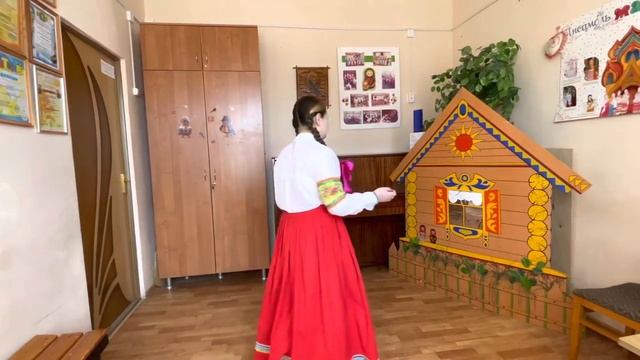 «Как Ивановы дочки». Дарья Сощенко. смотреть онлайн