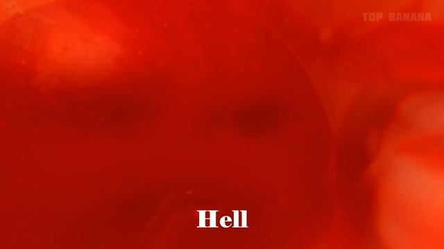 13 Annoying Orange "Hey Apple!" Sound Variations in 55 Seconds (New Version) смотреть онлайн