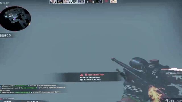 Я не хочу видеть тебя голой (fragmovie) смотреть онлайн