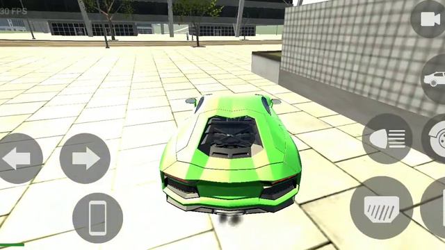 indian bike driving 3d game cort number смотреть онлайн