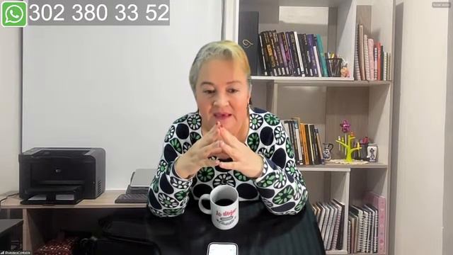 Inicia este 2024 con Mucha Inteligencia Emocional (Enero 2 de 2024) смотреть онлайн