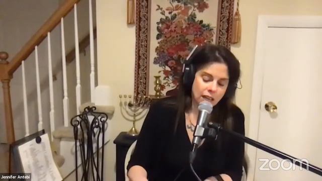 Synagogue Events Live Stream смотреть онлайн