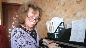 НАУЧИМСЯ правильно ПЕТЬ. Рекомендации. Академические распевки , вокальные упражнения для ГОЛОСА.