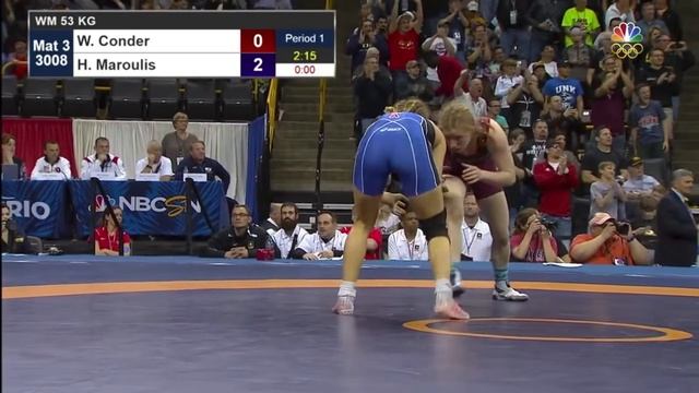 Let's Examine Wrestling Styles Around The World - Okinawan, Swiss, Greco-Roman, Mongolian, Sambo смотреть онлайн