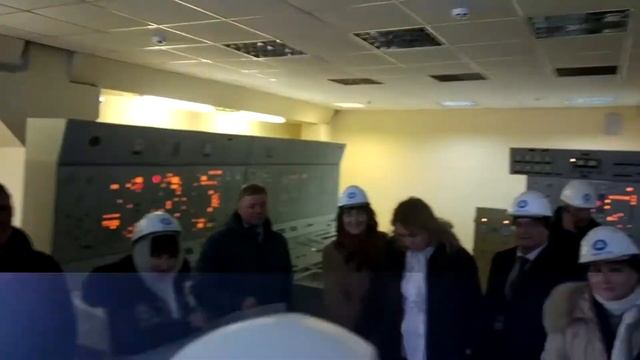 Дневник депутата #9. Мурманск смотреть онлайн