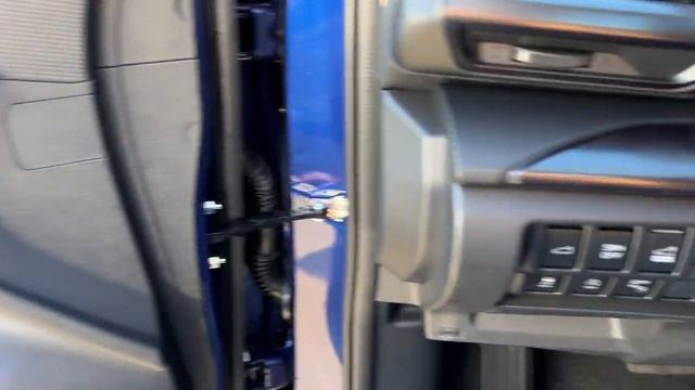 2024 Subaru Forester Appleton, Neenah, Menasha, Oshkosh, Green Bay, WI 24636 смотреть онлайн