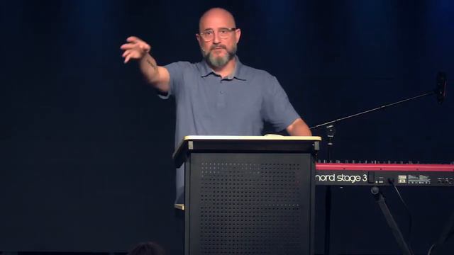 The Whole Story (Genesis 3:15) смотреть онлайн