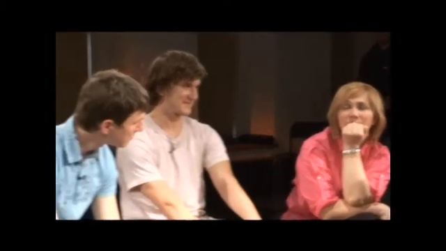 9 6 Тоскливая муть смотреть онлайн