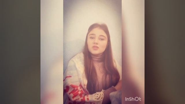 Человеку нужен человек... смотреть онлайн