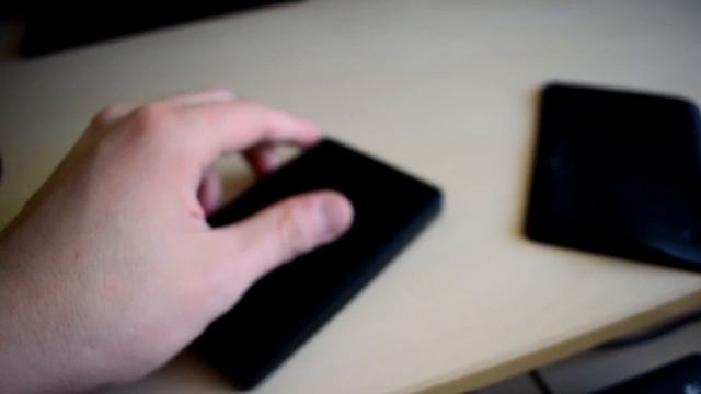 Как подключить жесткий диск ноутбука на внешний USB кейс смотреть онлайн