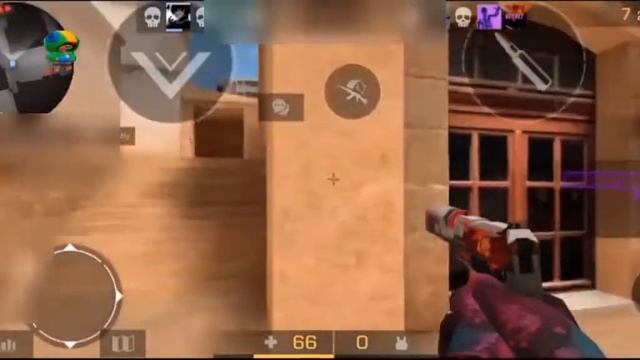 Обзор леон тапа на андроид и ios смотреть онлайн