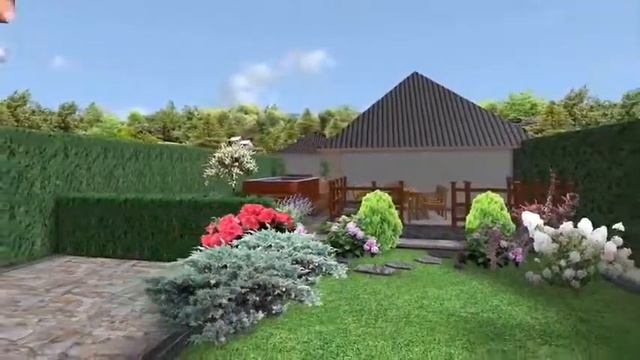 Comfort SPA Boutique смотреть онлайн