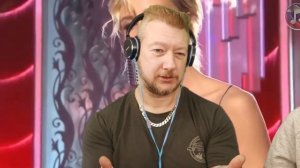 ''I will never forgive you'' Polina Gagarina REACTION (Офигенная Песня)