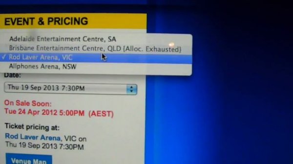 Alloc - Exhausted... AGAIN.mov