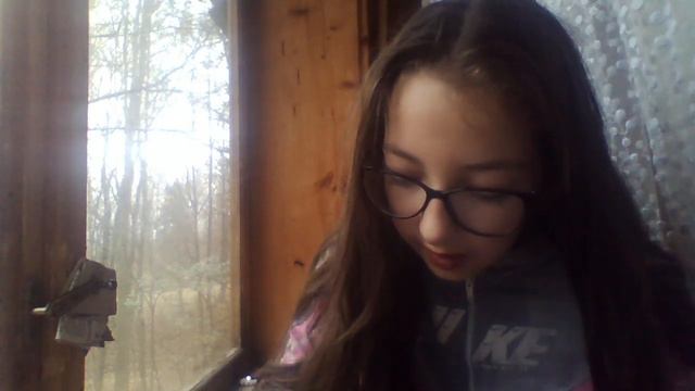 ГАРНИЙ СПОСІБ НАМАЛЮВАТИ ГУБИ смотреть онлайн