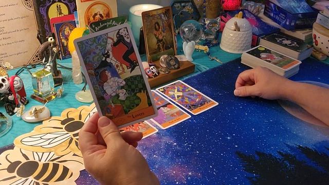 ✨️Message for the day✨️ Go head on!?? смотреть онлайн