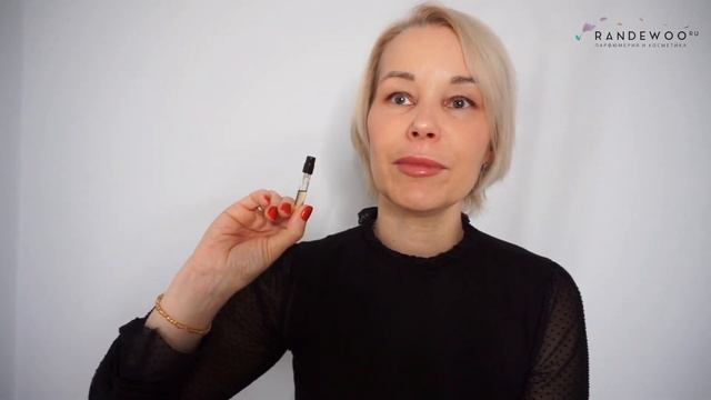 Избранные селективные ароматы| Обзор от Spoliannna смотреть онлайн