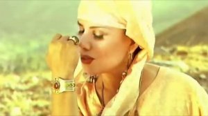 Yulduz Usmonova - Biyo-biyo | Юлдуз Усмонова - Биё-биё