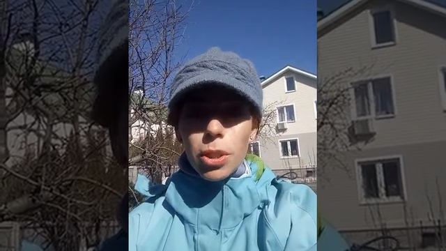 Массовые последствия дом режима смотреть онлайн