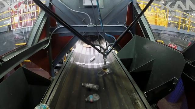 Технологии переработки твердых коммунальных отходов Института теплофизики СО РАН смотреть онлайн