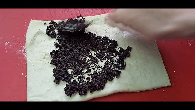 Комедийные Шоу и Скетчи