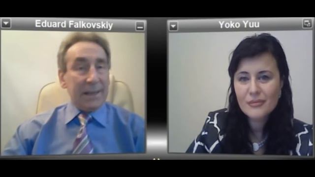 Стрелец. Совместимость.Прогноз от Эдуарда Фальковского.