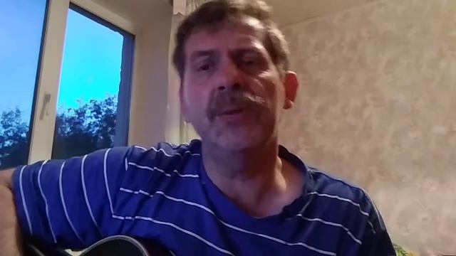 Е. Комаров - Не бросайте на ветер слова (9. 06. 2018) смотреть онлайн