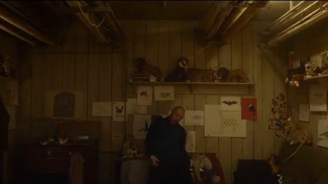 Сплит классно танцует. Killagram – Дед Афанасий 3 смотреть онлайн