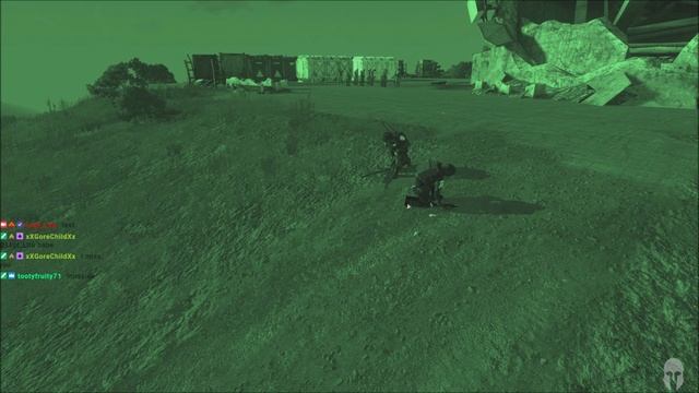 VLS Cruise missiles in Warhammer: Some old Highlights being sent to the Editors... смотреть онлайн