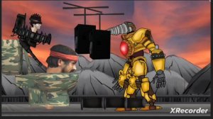 дрель в баю