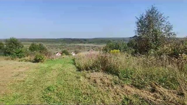 Загорье_1587 смотреть онлайн