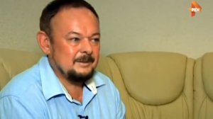 Секретные знания древних цивилизаций. Древняя астрономия