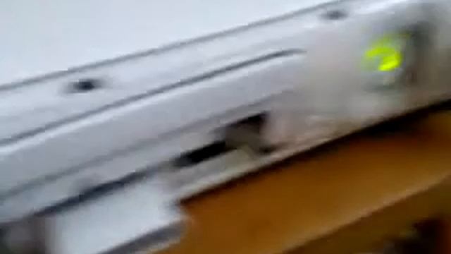 Проблема с приводом смотреть онлайн