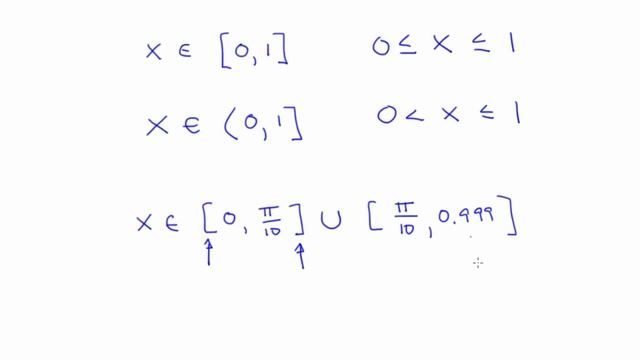 Nonlinear Dynamics: Transients and Attractors Quiz Solutions смотреть онлайн