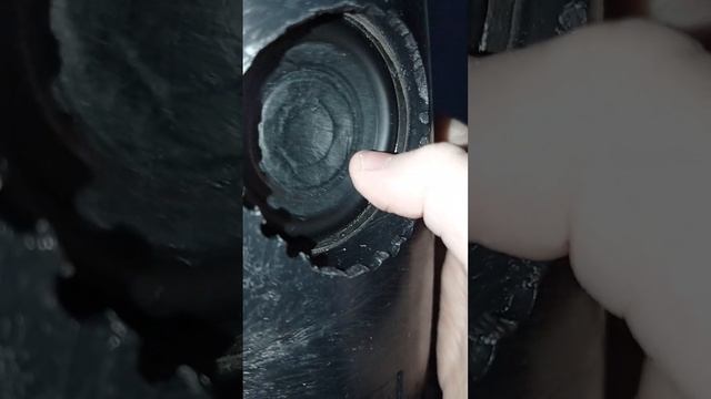 bass test (этой песней будет басс тест новой колонки и ещё колонка будет tronsmart t6 pro а не jbl) смотреть онлайн