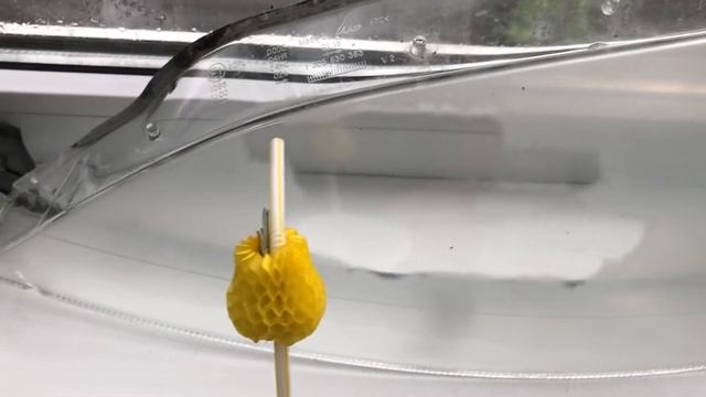 Химическая обработка фары дихлорэтаном (дхэ) смотреть онлайн