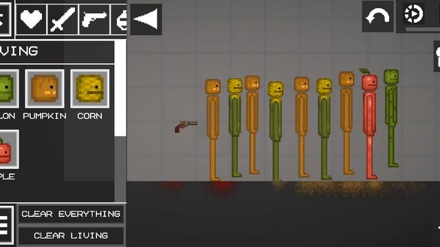 XRecorder_30042023_203815.mp4