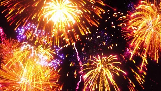 Маша и Медведь. Видеоклипы. Китайский Новый Год смотреть онлайн