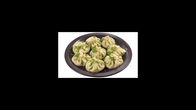 Как сделать манты сочными смотреть онлайн