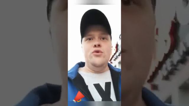 ¦БЕСПРЕДЕЛ¦ ОБЫСКИ У ГРАЖДАН СССР смотреть онлайн