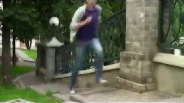 клип "шаг вперёд" смотреть онлайн