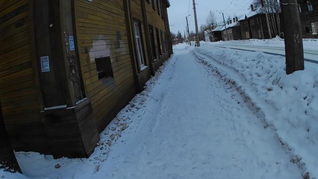 Лёгкая пробежка по русски 2023 смотреть онлайн