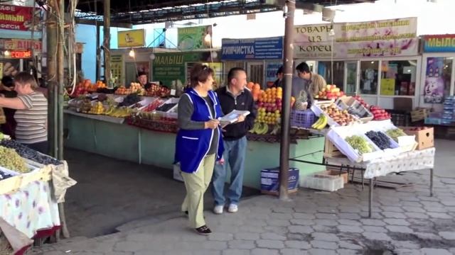 Всем кто жил в Бишкеке, посвящается! Bishkek, Kyrgyzstan, Кыргызстан, г. Бишкек